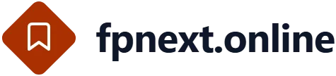 fpnext.online
