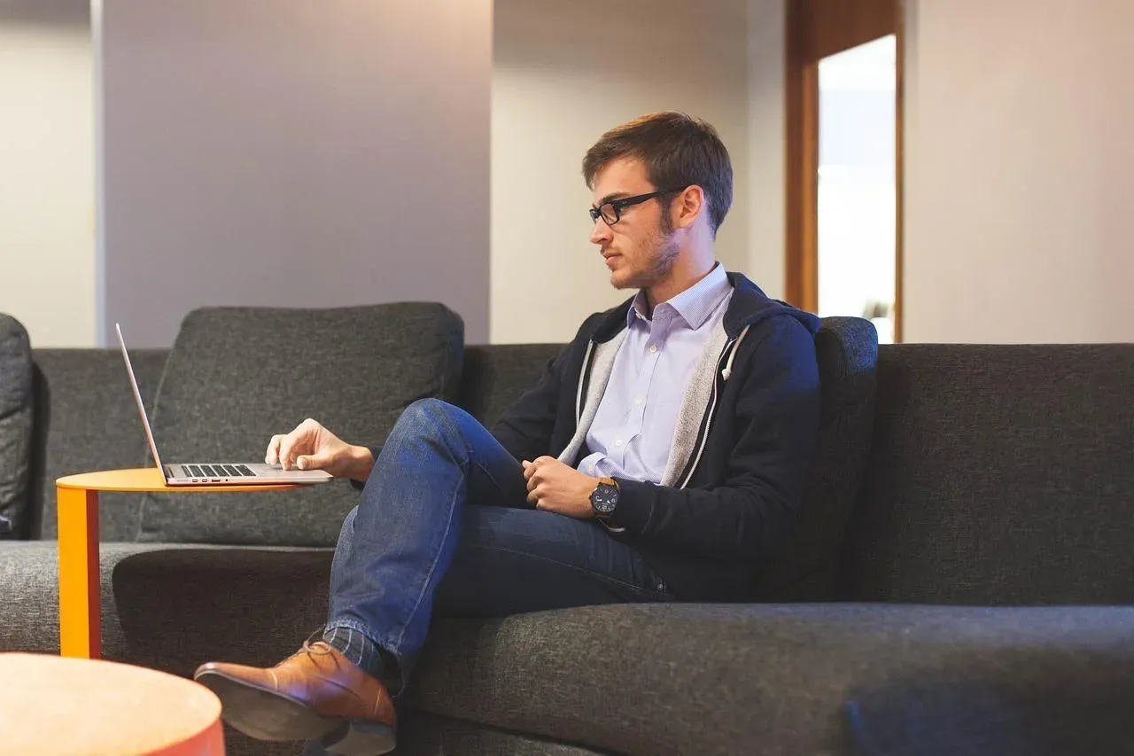 Choosing the Right Architect for Your Project
