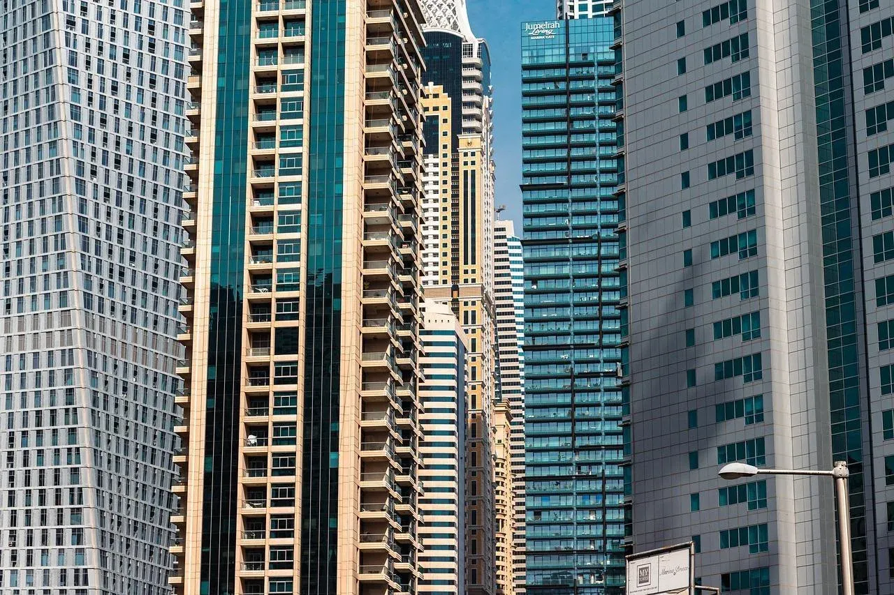 The Importance of Building Codes and Regulations